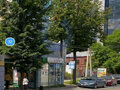Продажа бизнеса: Екатеринбург, ул. Розы Люксембург, 32 (Центр) - Фото 1