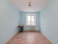 Продажа квартиры: Екатеринбург, ул. Индустрии, 28 (Уралмаш) - Фото 1
