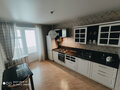 Екатеринбург, ул. Мира, 44Б (Втузгородок) - фото квартиры