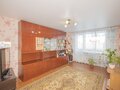 Продажа квартиры: Екатеринбург, ул. Молодежи, 82 (Уралмаш) - Фото 1