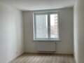 Аренда квартиры: Екатеринбург, ул. Сулимова, 3 (Пионерский) - Фото 1