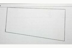 п. Соколовка, к/с Радуга (городской округ Верхняя Пышма) - фото сада