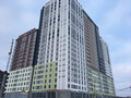 Продажа квартиры: Екатеринбург, ул. Хрустальногорская, 89 (Широкая речка) - Фото 1
