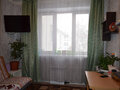 Продажа комнат: Екатеринбург, ул. Малышева, 138 (Втузгородок) - Фото 1