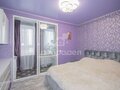 Продажа квартиры: Екатеринбург, ул. Новаторов, 8 (Уралмаш) - Фото 1