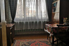 Екатеринбург, ул. Посадская, 30/1 (Юго-Западный) - фото квартиры