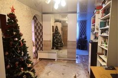 д. Ключи (г.о. Белоярский), ул. 9 Января, 50 (городской округ Белоярский) - фото дома