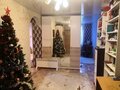 Продажа дома: д. Ключи (г.о. Белоярский), ул. 9 Января, 50 (городской округ Белоярский) - Фото 1