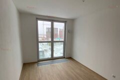 Екатеринбург, ул. Парина, 41 (Академический) - фото квартиры