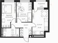 Продажа квартиры: Екатеринбург, ул. микрорайон Светлый, 6 (Уктус) - Фото 1