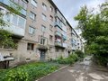 Продажа квартиры: Екатеринбург, ул. Братская, 15 (Вторчермет) - Фото 2