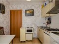 Продажа квартиры: Екатеринбург, ул. Братская, 15 (Вторчермет) - Фото 4