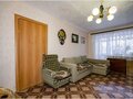 Продажа квартиры: Екатеринбург, ул. Братская, 15 (Вторчермет) - Фото 6