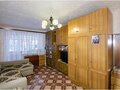 Продажа квартиры: Екатеринбург, ул. Братская, 15 (Вторчермет) - Фото 7