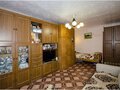 Продажа квартиры: Екатеринбург, ул. Братская, 15 (Вторчермет) - Фото 8