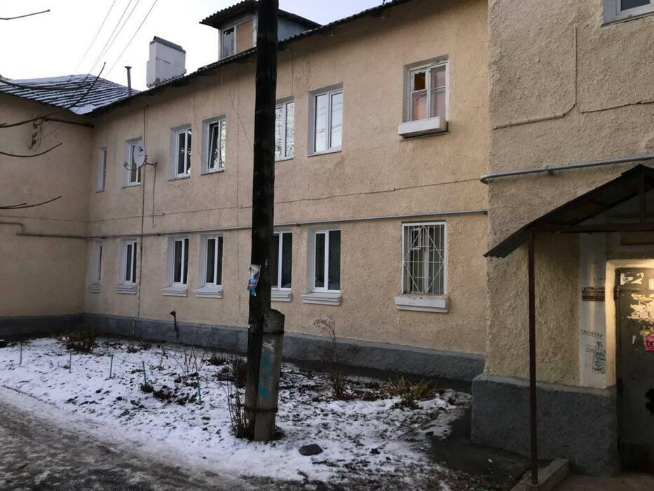 Фото На Паспорт Екатеринбург Эльмаш Фото На Паспорт Екатеринбург Эльмаш