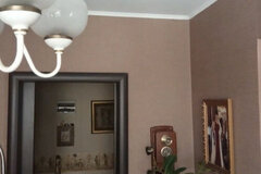 Екатеринбург, ул. Победы, 36 (Уралмаш) - фото квартиры