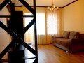 Аренда квартиры: Екатеринбург, ул. Уральская, 64 (Пионерский) - Фото 1