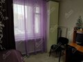 Продажа квартиры: Екатеринбург, ул. Библиотечная, 29А (Втузгородок) - Фото 1