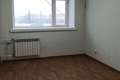 Екатеринбург, ул. Вишневая, 69С (Втузгородок) - фото офисного помещения
