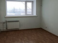 Екатеринбург, ул. Вишневая, 69С (Втузгородок) - фото офисного помещения
