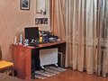 Продажа квартиры: Екатеринбург, ул. Мичурина, 56 (Центр) - Фото 1