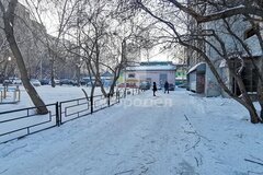Екатеринбург, ул. Кузнецова, 12а (Уралмаш) - фото квартиры