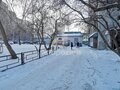 Екатеринбург, ул. Кузнецова, 12а (Уралмаш) - фото квартиры