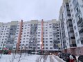 Продажа квартиры: Екатеринбург, ул. Якутская, 10 (Уктус) - Фото 1