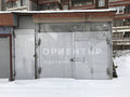 Продажа гаража, паркинга: Екатеринбург, ул. Куйбышева, 104б (Шарташский рынок) - Фото 1