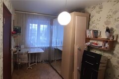 Екатеринбург, ул. Мичурина, 25 (Центр) - фото квартиры