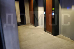 Екатеринбург, ул. Белинского, 163Б (Автовокзал) - фото квартиры