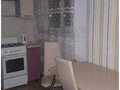 Продажа квартиры: Екатеринбург, ул. Бакинских комиссаров, 64 (Уралмаш) - Фото 1