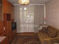 Продажа квартиры: Екатеринбург, ул. Черноярская, 28а (Уралмаш) - Фото 1