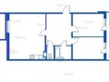 Продажа квартиры: Екатеринбург, ул. Белинского, 85 (Центр) - Фото 1
