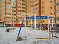 Продажа квартиры: г. Березовский, ул. Театральная, 16 (городской округ Березовский) - Фото 1