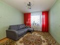 Продажа квартиры: Екатеринбург, ул. Крауля, 72 (ВИЗ) - Фото 1