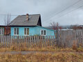 Продажа дома: Екатеринбург, ул. Кузнечная, 1 - Фото 1