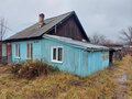 Продажа дома: Екатеринбург, ул. Кузнечная, 1 - Фото 2