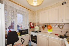 Екатеринбург, ул. Фрунзе, 20 (Автовокзал) - фото квартиры