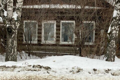 г. Невьянск, ул. Кирова,   (городской округ Невьянский) - фото дома