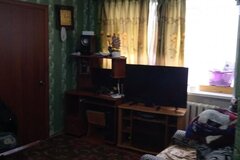 г. Нижний Тагил, ул. Окунева, 2б (городской округ Нижний Тагил) - фото квартиры