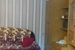 г. Нижний Тагил, ул. Юности, 21 (городской округ Нижний Тагил) - фото квартиры