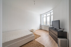 Екатеринбург, ул. Водоёмная, 74 - фото квартиры