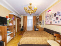 Продажа квартиры: Екатеринбург, ул. Баумана, 2 (Эльмаш) - Фото 1