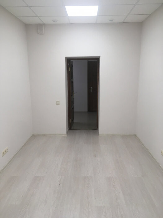 Екатеринбург, ул. Кузнечная, 92 (Центр) - фото офисного помещения (7)