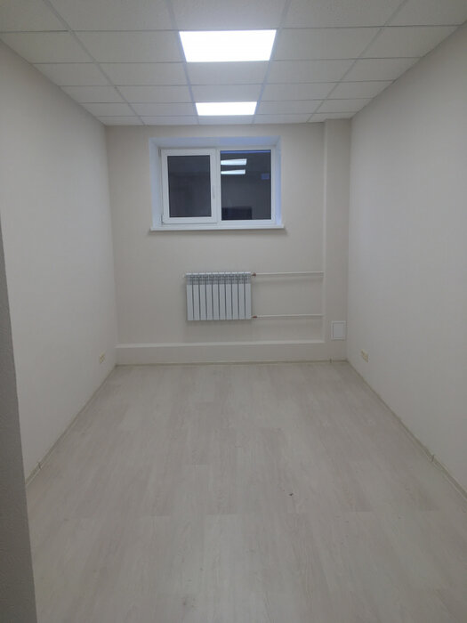 Екатеринбург, ул. Кузнечная, 92 (Центр) - фото офисного помещения (8)