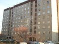 Продажа комнат: Екатеринбург, ул. 40-летия Комсомола, 32 к.2 (ЖБИ) - Фото 1