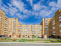 Продажа квартиры: Екатеринбург, ул. Рощинская, 74 (Уктус) - Фото 1