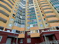 Продажа квартиры: Екатеринбург, ул. Бебеля, 144 (Новая Сортировка) - Фото 1